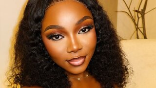 CassieCee