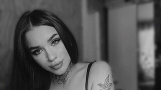 MaggieDaisy