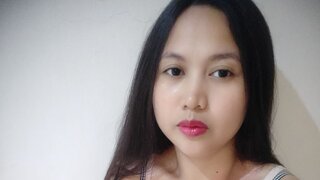 ShyKrizzy