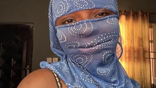 EricAusla