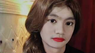 JazeLee