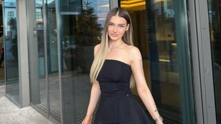 AndreaRamsey