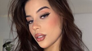 LailaTyler