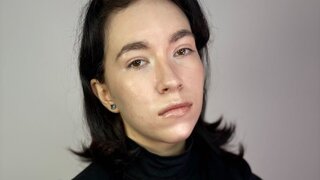 JennineGastley