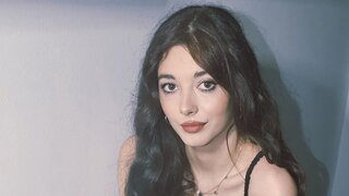 JulieStars