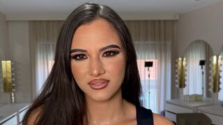 EvaLeea