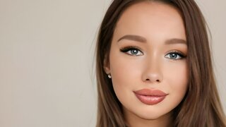 MaybelleBucklew