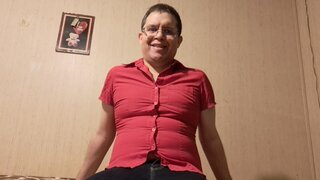 EmmaSkybar