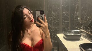 AmeliasBridge