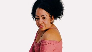 KarolaynGiles