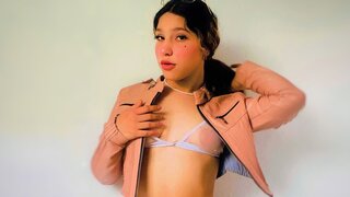 SofiaCabrales