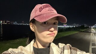 LilySoIar