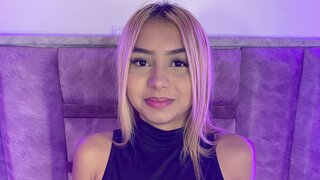 ArhizSanz