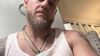 bigboibronson