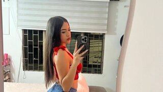 SophyDreams