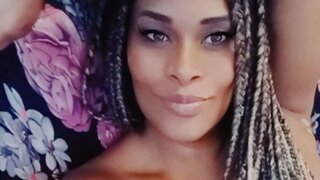 EvelyneFernanda