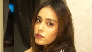 MelanyDaviau