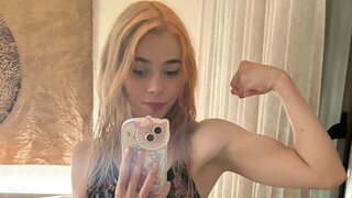 MielVerane