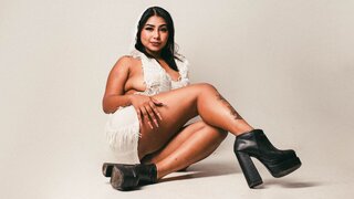SophiaWindsor