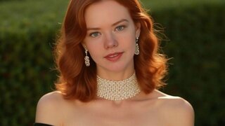 CorrinWilcoxon