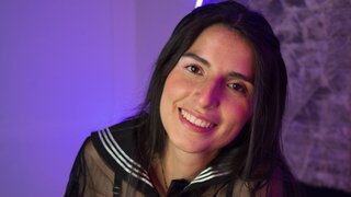 MiahVelasquez