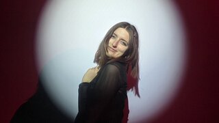 KimberliBarno