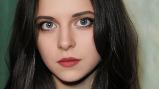 FreyaVey