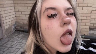 AbigailFure