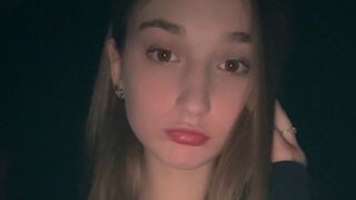 ViolaCrela