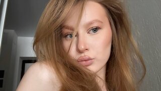 AlexiaBedar