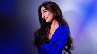 Monica