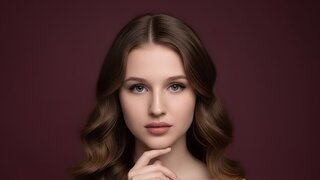 LinaWiley