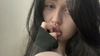 MargoVee
