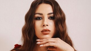 CelineCherin