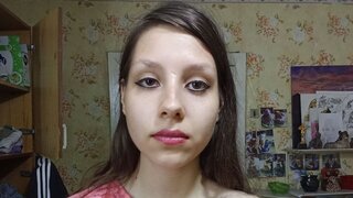 BelindaPitney