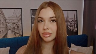 MartaOwen