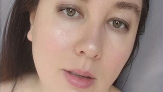 NancySaunder
