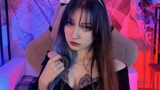 LunaLili