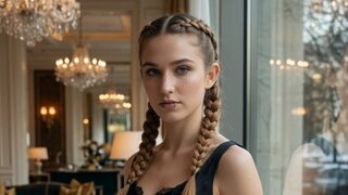 ArlettaQuaker