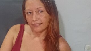 Luzmari