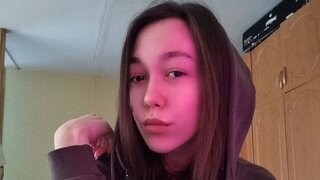 EricaMcKenzie