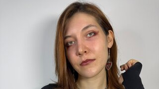 MonetDudzik