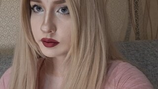 RosannaSweet