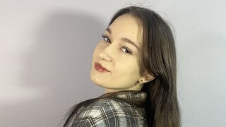 CandaceOrsak