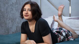 SamanthaSable