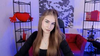 SparkleRose