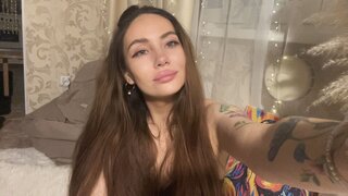 TatiLevan