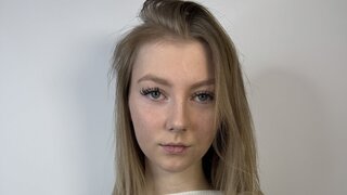 PaulitaCasile