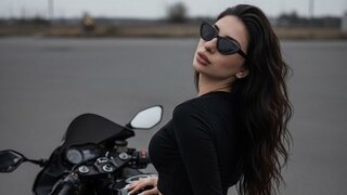 NikaBlekmun