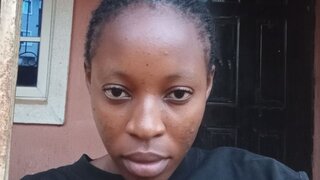 DewanAumira